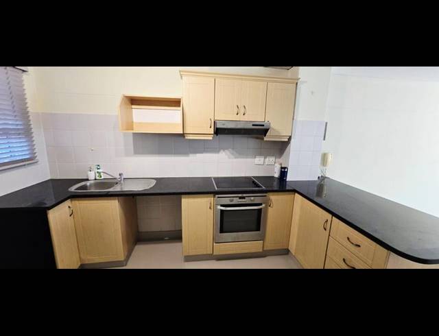 2 BEDROOM APARTMENT FOR SALE IN MORNINGSIDE